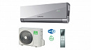 Сплит-система LESSAR TIGER inverter LS-HE09KAE2A/LU-HE09KAE2A  с доставкой в NAME